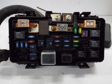 Load image into Gallery viewer, FUSE BOX Honda Element 03 04 05 06 07 08 - MRK444579
