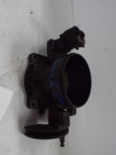 Load image into Gallery viewer, Throttle Body Ford Ranger 2005 - MRK454563
