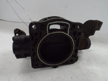 Load image into Gallery viewer, Throttle Body Ford Ranger 2005 - MRK454563
