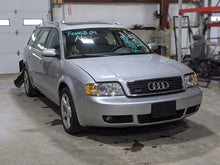 Load image into Gallery viewer, Steering Wheel  AUDI A6 2004 - NW282071
