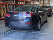 Load image into Gallery viewer, Computer Chevrolet Malibu 2014 - NW284561

