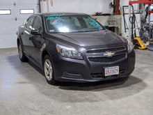 Load image into Gallery viewer, Computer Chevrolet Malibu 2014 - NW284561
