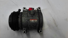 Load image into Gallery viewer, AC Compressor Chevrolet Spark 2014 - MM1884762
