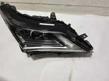 Load image into Gallery viewer, Headlight Lamp Assembly Lexus RX350L 2018 - MM2847735
