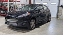 Load image into Gallery viewer, FRONT STRUT SHOCK Ford Fiesta 14 15 16 17 18 19 TURBO Left - NW324419
