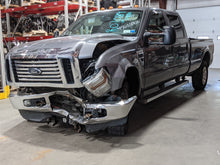 Load image into Gallery viewer, Air Cleaner Box  FORD F350SD PICKUP 2009 - NW334520
