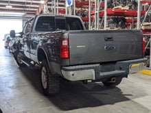 Load image into Gallery viewer, Air Cleaner Box  FORD F350SD PICKUP 2009 - NW334520
