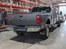 Load image into Gallery viewer, Air Cleaner Box  FORD F350SD PICKUP 2009 - NW334520
