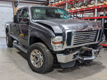 Load image into Gallery viewer, Air Cleaner Box  FORD F350SD PICKUP 2009 - NW334520
