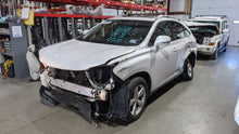 Load image into Gallery viewer, Ignition Switch  LEXUS RX350 2013 - NW409548
