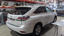 Load image into Gallery viewer, Ignition Switch  LEXUS RX350 2013 - NW409548
