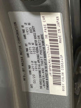 Load image into Gallery viewer, Wheel Rim Mazda 3 2020 - NW517626
