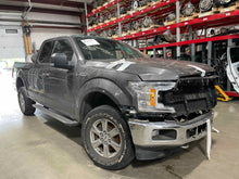 Load image into Gallery viewer, FRONT STRUT SHOCK Ford F150 Pickup 2018 18 2019 19 2020 20 - NW536418
